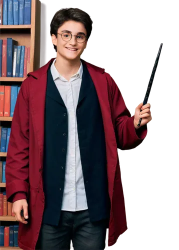 potter,harry potter,harrynytimes,shapiro,raghav,jbookman,bookman,librarian,gryffindor,delinsky,harryb,wizarding,academic,scholar,cengiz,lenderman,pritam,rezende,erudite,professoriate,Illustration,Black and White,Black and White 29