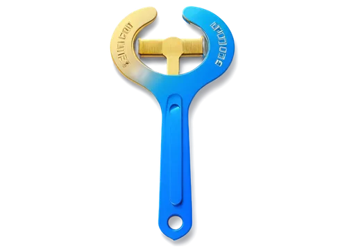 skeleton key,keylock,door key,smart key,house key,ignition key,key hole,unlocking,house keys,key mixed,softkey,door keys,bicycle lock key,keystream,locksmithing,unlock,keyblade,key,authenticator,truecrypt,Conceptual Art,Graffiti Art,Graffiti Art 10