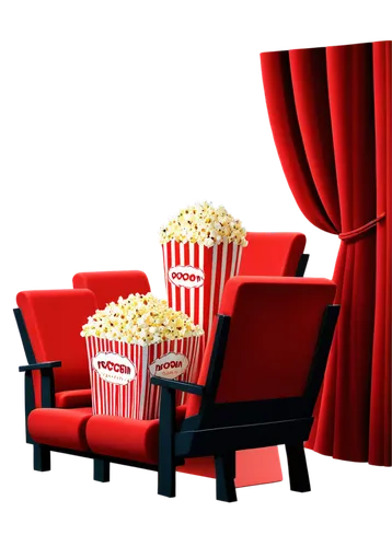 cinema seat,cinema 4d,cinefan,moviehouse,moviegoer,silviucinema,movie player,movieguide,cinemascore,moviebeam,cinemania,moviegoing,cinema,movie theater,cine,thumb cinema,cinephile,movie theatre,cinemedia,cinegrill,Illustration,Vector,Vector 05