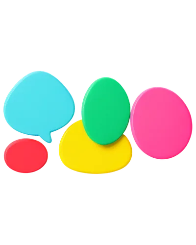 lumo,water balloons,tiddlywinks,rainbow color balloons,colored eggs,pill icon,color circle,round balls,gradient mesh,color circle articles,rounded squares,dot,gumballs,megaplumes,bonbons,dango,ellipsoids,water balloon,homebutton,baudot,Illustration,Vector,Vector 06