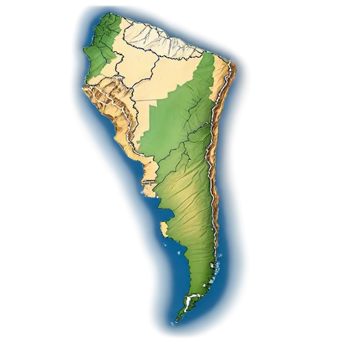 relief map,tamaroa,guayanilla,aransas,chiclayo,matagorda,uruguaya,guajira,tuxpan,guayas,uruguaiana,comodoro,guadalcanal,tehuantepec,margarita island,landamerica,veragua,paraguayian guarani,uruguayo,laredo,Illustration,Black and White,Black and White 29