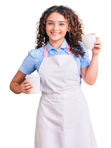 girl in the kitchen,chef's uniform,waitress,girl with cereal bowl,girl on a white background,girl in overalls,childcare worker,barista,apron,child care worker,cake decorating supply,little girl dresses,plain flour,cookware and bakeware,kids cash register,salesgirl,pastry chef,baby & toddler clothing,non-dairy creamer,nurse uniform,Photography,Fashion Photography,Fashion Photography 14