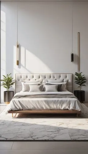 modern minimalist lounge,daybed,soft furniture,modern decor,daybeds,danish furniture,contemporary decor,sofa,modern room,bedroom,wooden mockup,minotti,sofa set,furnishing,furnishings,interior design,headboard,scandinavian style,living room,furniture,Illustration,Vector,Vector 02