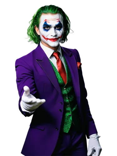 joker,wason,hornswoggle,mistah,monoxide,pagliacci,savenkov,tenay,villainous,villified,superlawyer,branca,varco,greenscreen,villian,polltaker,the magician,ledger,comendador,misterio,Illustration,Black and White,Black and White 03