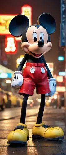 mickey,micky mouse,topolino,micky,mickey mause,mickeys,disneytoon,minnie,yakko,imageworks,renderman,disneyfication,disney character,cinema 4d,shanghai disney,minnie mouse,disneymania,magica,tdl,3d render,Unique,Paper Cuts,Paper Cuts 09