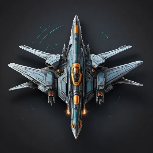 eagle vector,hornet,battlecruiser,kai t-50 golden eagle,f-16,supercarrier,fast space cruiser,vector,victory ship,fighter jet,hongdu jl-8,carrack,sukhoi su-35bm,afterburner,supersonic fighter,vulcania,f-111 aardvark,sukhoi su-27,nautilus,constellation swordfish,Unique,Design,Logo Design