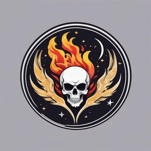 fire logo,fire background,steam icon,fire ring,fire master,life stage icon,burnout fire,fire planet,fire devil,firespin,skulls and,witch's hat icon,steam logo,flammable,fire siren,fire heart,skull racing,skull and crossbones,store icon,inflammable,Unique,Design,Logo Design