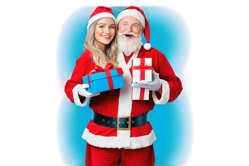 santa and girl,santaji,santas,blonde girl with christmas gift,santa claus,santa,santaland,santa clauses,christmasbackground,christmas motif,christmas background,santy,christmas santa,christmas greeting,santarun,santa claus at beach,natal,santa claus hat,scared santa claus,santamans,Conceptual Art,Fantasy,Fantasy 34