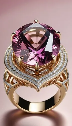 mouawad,boucheron,kunzite,diamond ring,colorful ring,ring jewelry,gemology,chaumet,circular ring,wedding ring,engagement ring,ring with ornament,diamond jewelry,clogau,alexandrite,celebutante,birthstone,ring,piaget,ringen,Unique,3D,3D Character