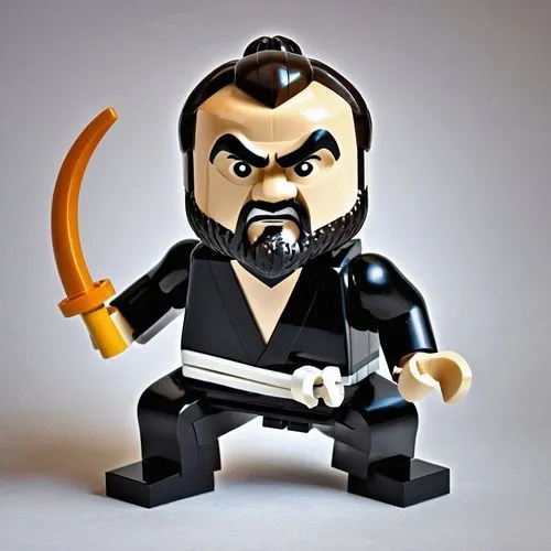 momoa,khal,drogo,hanzo,blackwall,minifigure,Illustration,Abstract Fantasy,Abstract Fantasy 23