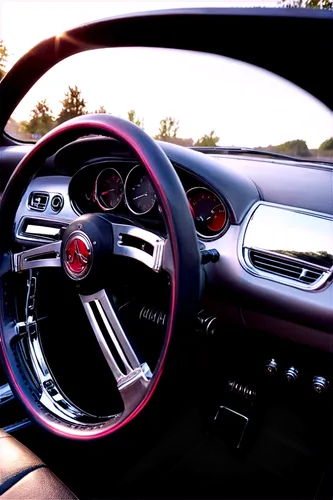 steering wheel,dashboard,racing wheel,mulliner,leather steering wheel,car dashboard,mercedes sl,fisker,sl 65 amg,mercedes steering wheel,dashboards,mercedes s class,mercedes interior,arnage,mercedes benz sls,mercedes sls,steering,wood grain,etype,vanquish,Illustration,Realistic Fantasy,Realistic Fantasy 47