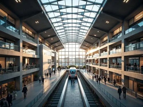 friedrichstrasse,westfields,atriums,queensgate,hammerson,atrium,sindelfingen,floridsdorf,ludwigshafen,galeries,galleria,karstadt,stuttgart,abdali,gundelfingen,schwechat,eastgate,berlin brandenburg airport,westfield,arndale