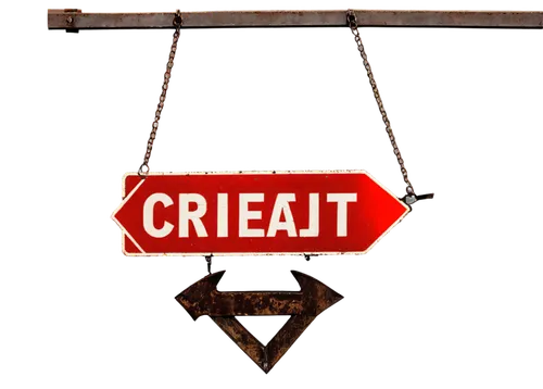 career direction,choose the right direction,to craft,create membership,process improvement,greed,self criticism,content writers,display advertising,establishing a business,digital rights management,construction sign,content management system,content management,link building,self-development,project management,credit squeeze,central constructive,decision-making,Photography,Artistic Photography,Artistic Photography 12