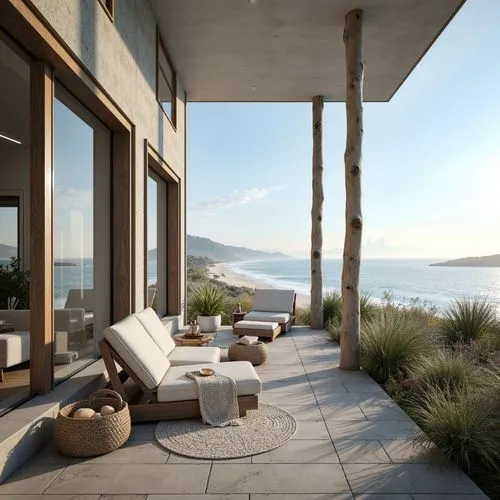 amanresorts,3d rendering,lefay,dunes house,oceanfront,render,renders,beachfront,landscape design sydney,seaside view,penthouses,tobiano,holiday villa,travertine,oceanview,fresnaye,beach house,renderings,ocean view,revit