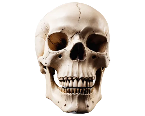 skull illustration,skull bones,skull,scull,skull drawing,osteological,skull sculpture,osteology,skull mask,zygomatic,animal skull,skulled,skeleton,boho skull,skully,skull statue,fetus skull,human skeleton,skeletal,skulls bones,Illustration,Japanese style,Japanese Style 14