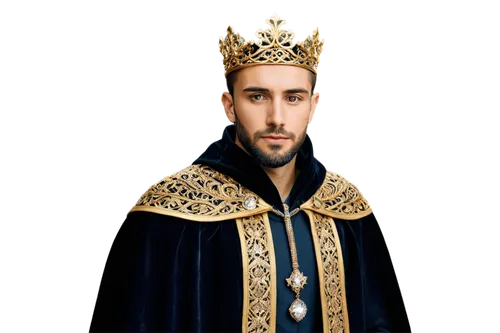 king caudata,king arthur,queen cage,king david,king crown,monarchy,king,content is king,fernando alonso,htt pléthore,emperor,king ortler,grand duke of europe,crown render,grand duke,king shepherd,prince of wales,emperor wilhelm i,garzón,botargo,Photography,Documentary Photography,Documentary Photography 25