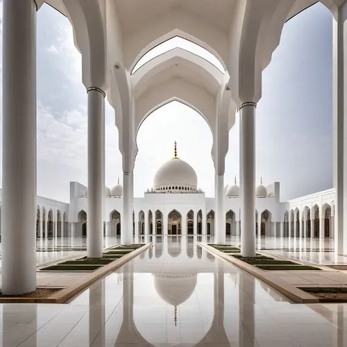 sheikh zayed grand mosque,sheikh zayed mosque,abu dhabi mosque,sheihk zayed mosque,zayed mosque,sultan qaboos grand mosque,king abdullah i mosque,al nahyan grand mosque,grand mosque,dhabi,abu dhabi,big mosque,islamic architectural,alabaster mosque,marble palace,hassan 2 mosque,mosques,the hassan ii mosque,star mosque,brunei,Photography,General,Realistic