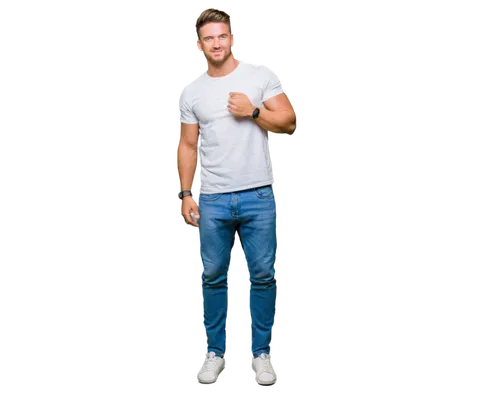 jeans background,maslowski,transparent background,rewi,transparent image,stekelenburg,portrait background,png transparent,on a transparent background,sydal,vertonghen,huntelaar,haegglund,logie,denim background,photographic background,schuhmacher,kurz,aljaz,xabi,Conceptual Art,Sci-Fi,Sci-Fi 11