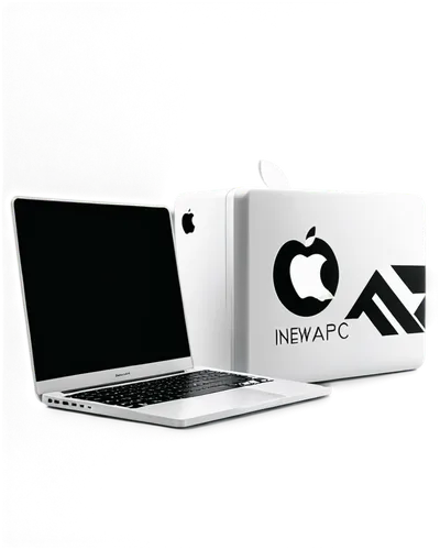 cinema 4d,netware,clearwire,alienware,derivable,novator,clavinet,macbook air,openwave,networx,navteq,coactivator,autowave,netweaver,novatek,antec,imac,imacs,newegg,calaio,Conceptual Art,Fantasy,Fantasy 23