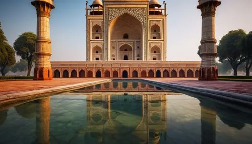 tajmahal,agra,shahi mosque,taj mahal sunset,shahjahan,safdarjung,dehli,taj,bikaner,after the ud-daula-the mausoleum,qutub,mehrauli,taj machal,maqbara,taj mahal india,india,inde,maharajah,maharaja,marble palace,Photography,General,Sci-Fi