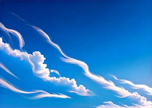 blue sky clouds,sky clouds,paper clouds,cloud formation,blue sky and clouds,sky,blue sky and white clouds,clouds - sky,cloud image,swirl clouds,clouds,stratocumulus,cloud mountains,cloudmont,clouds sky,cloudscape,glistening clouds,skywave,cielo,white clouds,Illustration,Vector,Vector 01