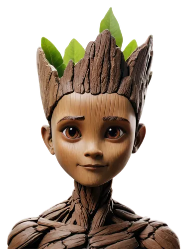 baby groot,groot super hero,gon,groot,wood elf,bobinski,korowai,bobinska,treemonisha,mandragora,ent,klei,dryad,treepeople,korogocho,prickle,cernunnos,fatherree,resprout,perroncel,Art,Artistic Painting,Artistic Painting 36