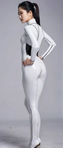 unitard,gluteus,ukwu,bunda,wht,aoc,gluteal,jodhpurs,azz,porcelaine,sprint woman,mirifica,skintight,vpl,lumbosacral,maidenform,premaxillae,lordosis,cardizem,woman's backside,Photography,General,Realistic