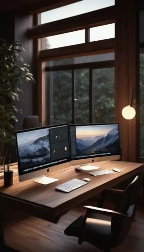 working space,apple desk,workstations,desk,wooden desk,work space,workspace,blur office background,workstation,desktops,desk top,office desk,imac,workspaces,bureau,imacs,home office,modern office,deskpro,work desk,Art,Classical Oil Painting,Classical Oil Painting 06