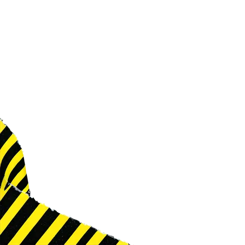 cleanup,striped background,yellow background,nautical banner,yellow line,lemon background,black yellow,zigzag background,banner set,birthday banner background,party banner,central stripe,caution,flagman,acridine yellow,trespassing,roll tape measure,high-visibility clothing,tape measure,george ribbon,Conceptual Art,Sci-Fi,Sci-Fi 14