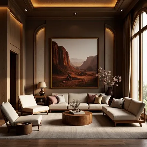 living room,sitting room,minotti,livingroom,natuzzi,luxury home interior,modern living room,amanresorts,apartment lounge,interior design,contemporary decor,modern minimalist lounge,interior modern design,interior decoration,family room,interior decor,modern decor,chaise lounge,great room,sofaer