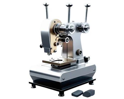 double head microscope,microtome,microscope,microscopes,kinematograph,optometric,moviola,microfilming,microscopy,optometrist,microfilmed,microscopist,spectrophotometric,optician,optometrists,eye examination,theodolite,sewing machine,viscometer,gravimeter,Unique,Design,Character Design