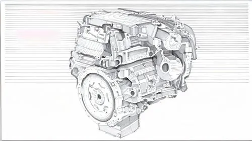 automotive engine part,automotive engine timing part,cylinder block,automotive ac cylinder,automotive brake part,internal-combustion engine,truck engine,slk 230 compressor,car engine,automotive altern