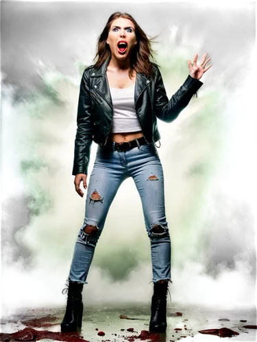 lyonne,buffyverse,kirstie,kirstin,rayna,stephie,beth,allie,rousey,crankily,huemer,harkavy,aislinn,begums,wuornos,compositing,amaranthe,bethany,neanderthalensis,waverly,Illustration,Realistic Fantasy,Realistic Fantasy 40