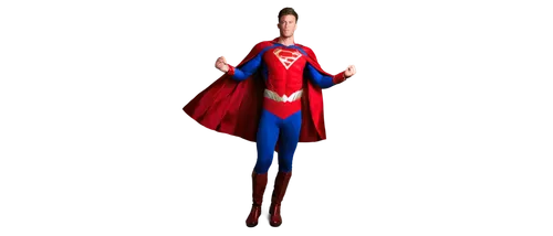 super hero,superman,celebration cape,super man,superhero,superman logo,super power,caped,elongated,red super hero,3d man,figure of justice,png transparent,3d figure,super dad,superhero background,cgi,big hero,3d model,hero,Photography,Documentary Photography,Documentary Photography 31