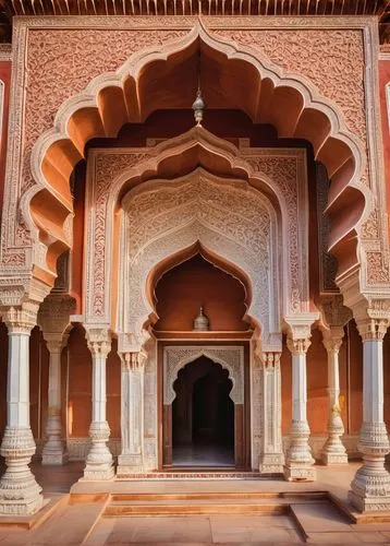 bikaner,mehrauli,safdarjung,rajasthan,agra,mehrangarh,mihrab,nawalgarh,qutub,maqbara,shekhawati,rajmahal,shahjahan,chhatra,shahi mosque,darwaza,jaipur,jodhpur,after the ud-daula-the mausoleum,bidar,Photography,Fashion Photography,Fashion Photography 04