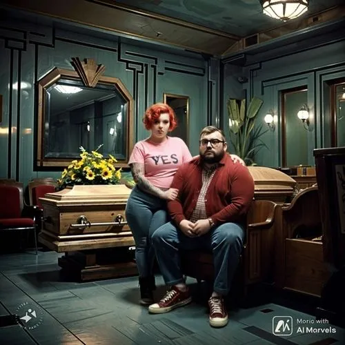 junipero,father and daughter,pre-wedding photo shoot,pareja,ektachrome,paramore