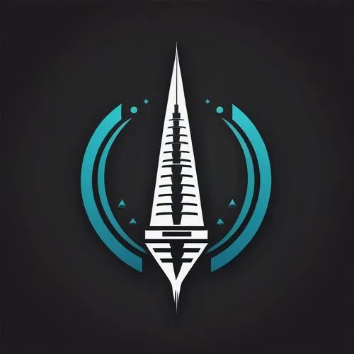 arrow logo,vanu,growth icon,witch's hat icon,bot icon,tenno,steam logo,vector design,steam icon,spearhead,ingress,levski,ramjet,corpus,kr badge,vector image,coldharbour,r badge,life stage icon,lti,Unique,Design,Logo Design