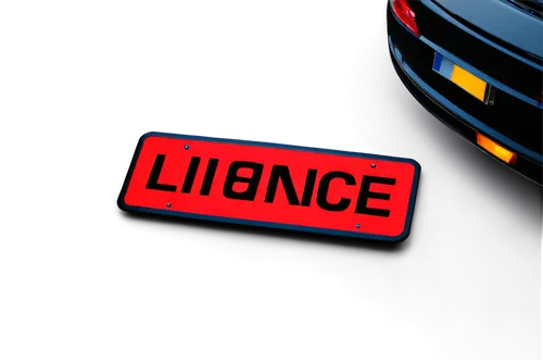 licences,licence,lawrance,lenience,issuance,offence,instance,unlicenced,levance,licensure,l badge,linolenic,licenced,issuances,licensing,inheritances,ordinance,libra,hindrances,linage,Photography,Documentary Photography,Documentary Photography 27