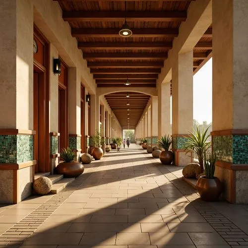 marrakesh,nizwa souq,marrakech,qasr al watan,arcaded,breezeway,inside courtyard,king abdullah i mosque,souq,courtyards,masdar,patios,colonnades,corridor,patio,courtyard,walkway,al nahyan grand mosque,caravansary,riad