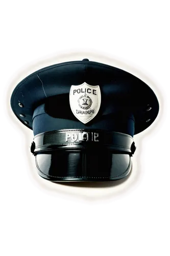 police hat,police siren,security lighting,police badge,pickelhaube,peaked cap,helmet plate,smoke alarm system,police body camera,security alarm,surveillance camera,alarm device,hatz cb-1,lens cap,police,police force,officer,police officer,video camera light,automotive fog light,Photography,Documentary Photography,Documentary Photography 03