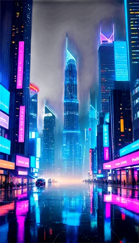 cybercity,metropolis,polara,futuristic landscape,guangzhou,bladerunner,cityscape,cyberpunk,shanghai,klcc,lumpur,dubai,futuristic,synth,fantasy city,shinjuku,cybertown,cyberport,dystopian,cyberscene,Conceptual Art,Fantasy,Fantasy 02