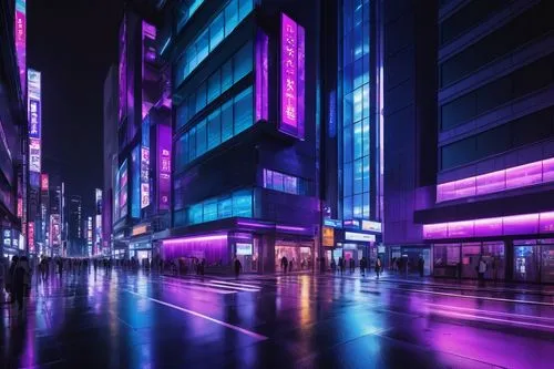 cybercity,shinjuku,akihabara,tokyo city,colorful city,tokyo,cyberpunk,ikebukuro,colored lights,shibuya,urbanworld,ultraviolet,purpleabstract,warszawa,urbis,hypermodern,kamppi,urban,kabukiman,kabukicho,Illustration,Vector,Vector 12