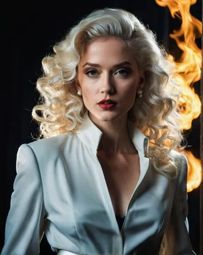 ginta,burning hair,daenerys,flammability,vanderhorst,fire angel,firestarter,flame of fire,fire background,aflame,sigyn,ignited,smoldering,fire heart,dany,firebrand,flamebird,smouldering,femme fatale,bomer,Photography,Documentary Photography,Documentary Photography 08