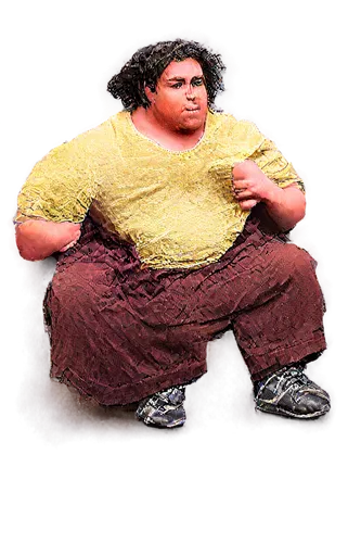 kafeel,stav,yokozuna,yokozunas,choksi,muumuu,sumo,tanmay,greek,greek in a circle,overweight,fat,shrivastav,debu,devito,grek,bariatric,viscera,rajesh,klump,Illustration,Abstract Fantasy,Abstract Fantasy 05