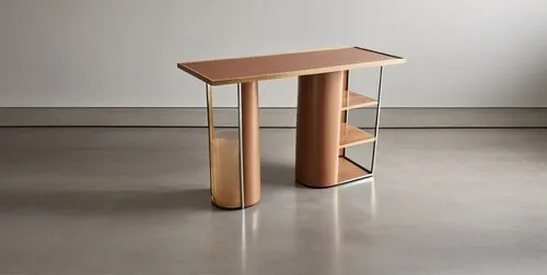 folding table,lectern,end table,danish furniture,set table,small table,stool,table and chair,barstools,wooden desk,wooden table,table,turn-table,bar stool,writing desk,conference table,conference room table,tables,beer table sets,paper stand,Photography,General,Realistic