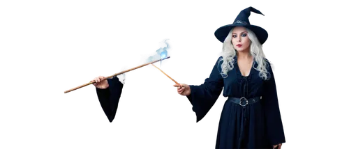 witchel,witching,wands,witches,bewitch,coven,sorceresses,witch ban,witch,the witch,bewitching,sorceress,wizard,celebration of witches,magick,sorcerers,spellcasting,halloween witch,covens,spells,Illustration,Realistic Fantasy,Realistic Fantasy 30