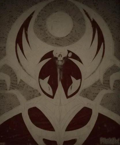 spawn,nine-tailed,shinigami,spider,arachnid,widow spider,spider-man,lotus art drawing,spider the golden silk,arachnophobia,papyrus,walking spider,skordalia,boruto,kitsune,shield,bandana background,ror