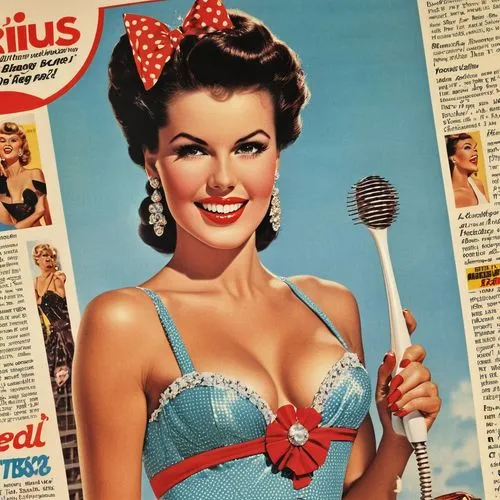 pin ups,pin-up,pin-up girls,pin up,valentine day's pin up,pin up girls,pin-up girl,retro pin up girls,pin-up model,retro pin up girl,pinup girl,pin up girl,pin up christmas girl,jane russell-female,valentine pin up,christmas pin up girl,retro women,venus comb,fifties,jane russell,Photography,General,Realistic