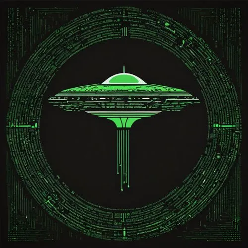 patrol,cyber,panopticon,cyberspace,kasperle,matrix,et,pcb,mi6,komodo,matrix code,decrypted,greed,circuit board,green wallpaper,green,virus,computer icon,stargate,cryptography,Illustration,Vector,Vector 01