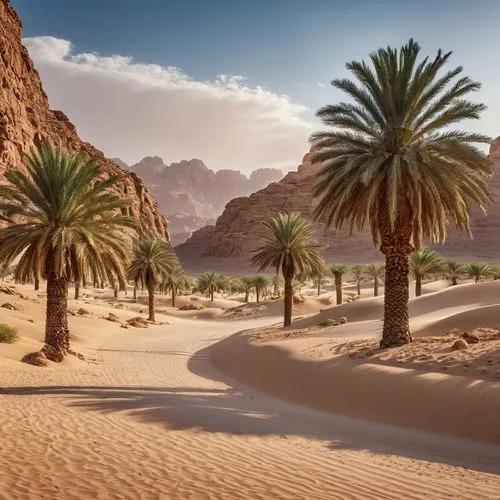 desert desert landscape,desert landscape,date palms,semidesert,libyan desert,capture desert,date palm,the desert,desert,transjordan,benmerzouga,desertlike,desert background,dubai desert,merzouga,sahara desert,egypt,arid landscape,desert plants,landscapre desert safari,Photography,General,Realistic